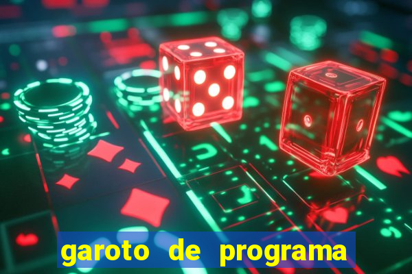 garoto de programa em porto seguro